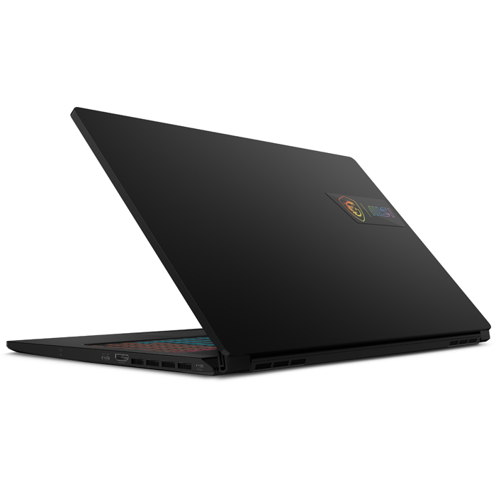 MSI Stealth 17M A12UE-009XTR i7-1280P 16GB 512GB SSD 6GB GeForce RTX 3060 17.3″ Full HD FreeDOS Gaming (Oyuncu) Notebook