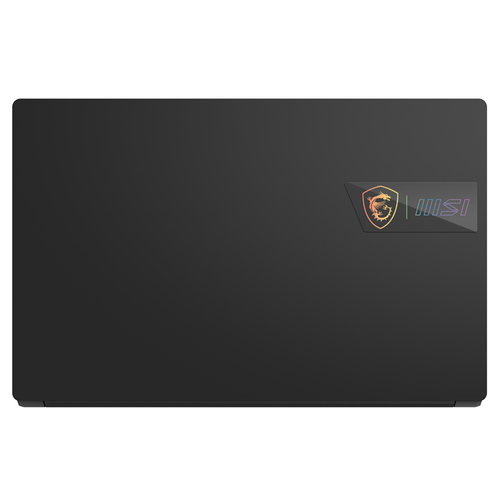 MSI Stealth 17M A12UE-009XTR i7-1280P 16GB 512GB SSD 6GB GeForce RTX 3060 17.3″ Full HD FreeDOS Gaming (Oyuncu) Notebook