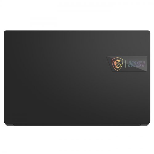 MSI Stealth 17M A12UE-009XTR i7-1280P 16GB 512GB SSD 6GB GeForce RTX 3060 17.3″ Full HD FreeDOS Gaming (Oyuncu) Notebook