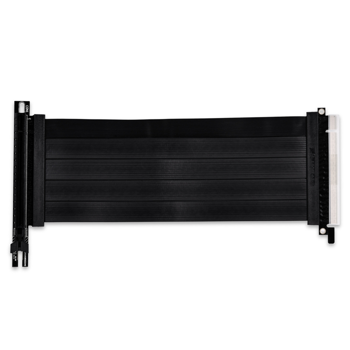 Lian Li PCI-e 4.0x16 Riser Kablo Besleyici Blok