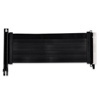 Lian Li PCI-e 4.0x16 Riser Kablo Besleyici Blok