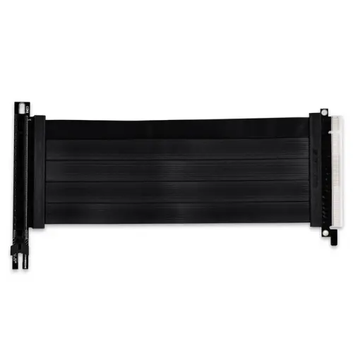 Lian Li PCI-e 4.0x16 Riser Kablo Besleyici Blok