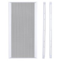 Lian Li O11DE-4W Beyaz Mesh Ön Panel Kiti (O11 Dynamic Evo ile Uyumlu)
