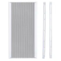 Lian Li O11D Evo RGB Ön Kapak Beyaz Mesh Kiti (G89.O11DERGB-4W.00)