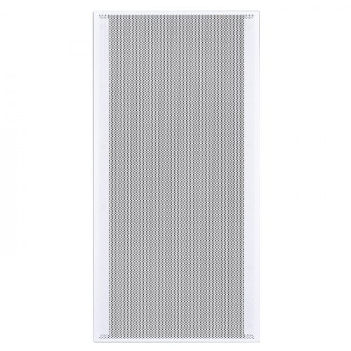 Lian Li O11DE-4W Beyaz Mesh Ön Panel Kiti (O11 Dynamic Evo ile Uyumlu)