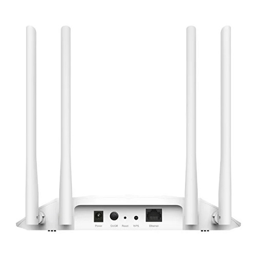 TP-Link TL-WA1201 300Mbps Dual Band Router