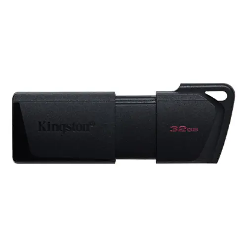 Kingston DataTraveler Exodia M DTXM/32GB 32GB USB 3.2 Gen 1 Flash Bellek