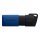 Kingston DataTraveler Exodia M DTXM/64GB 64GB USB 3.2 Gen 1 Flash Bellek