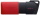 Kingston DataTraveler Exodia M DTXM/128GB 128GB USB 3.2 Gen 1 Flash Bellek