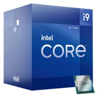 Intel Core i9-12900 2.40GHz 16 Çekirdek 30MB L3 Önbellek Soket 1700 İşlemci