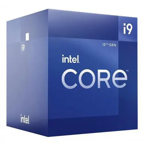 Intel Core i9-12900 2.40GHz 16 Çekirdek 30MB L3 Önbellek Soket 1700 İşlemci