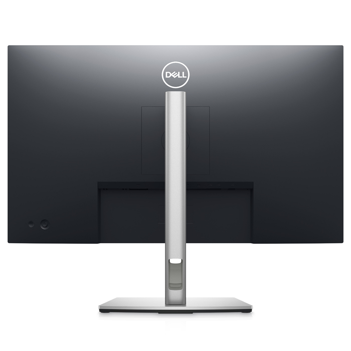 Dell P2723DE 27″ 5ms 60Hz IPS QHD Monitör