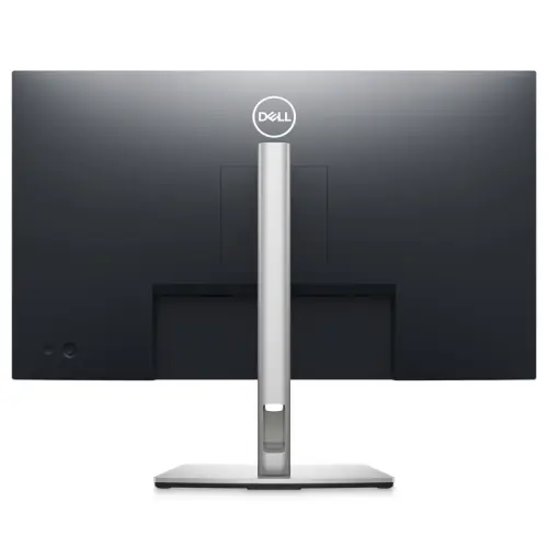 Dell P2723DE 27″ 5ms 60Hz IPS QHD Monitör