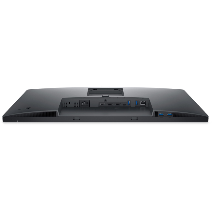 Dell P2723DE 27″ 5ms 60Hz IPS QHD Monitör