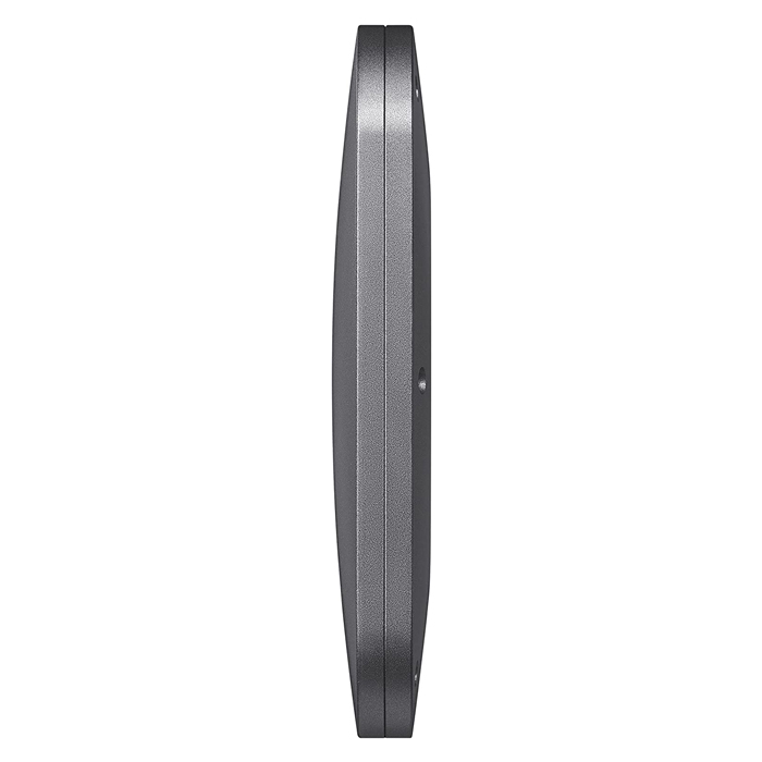 Kioxia Exceria Plus LXD10S500GG8 500GB 1050/1000MB/s USB 3.2 Gen2 Type-C Taşınabilir SSD Disk