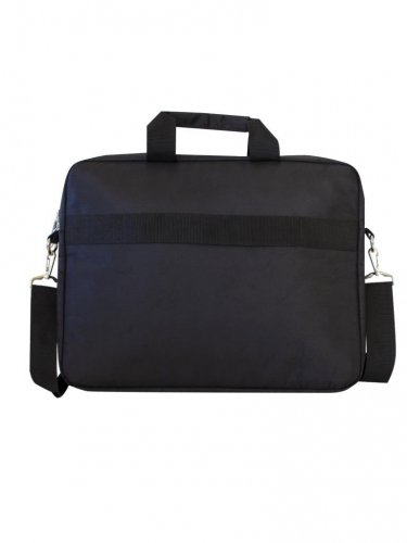 NPO CN01B Canyon 15.6″ Eva Korumalı Notebook Çantası