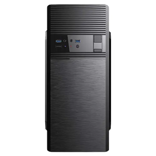 Vento VS116F 400W USB 3.0 ATX Mid-Tower Kasa