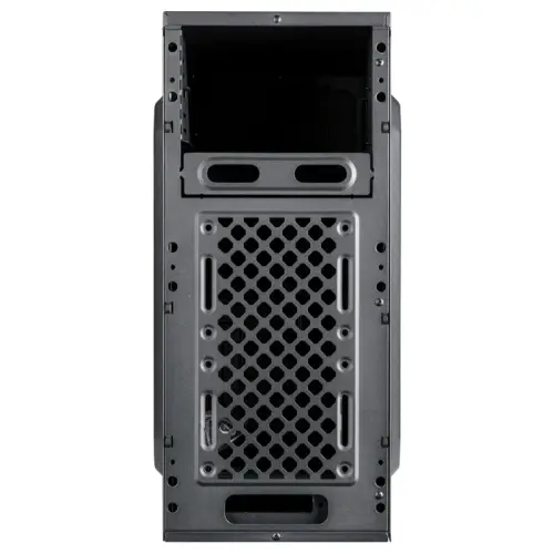 Vento VS116F 400W USB 3.0 ATX Mid-Tower Kasa