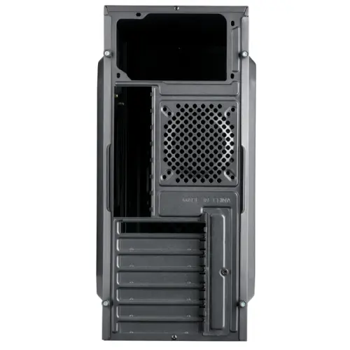 Vento VS116F 400W USB 3.0 ATX Mid-Tower Kasa