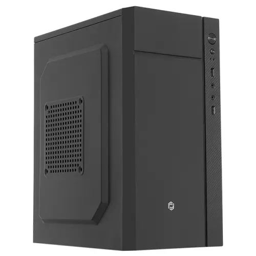 Penia APU | AMD Ryzen 5 3400G | 16 GB DDR4 | 512 GB SSD Tavsiye Sistem