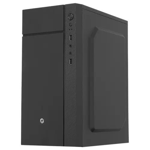 Penia APU | AMD Ryzen 5 3400G | 16 GB DDR4 | 512 GB SSD Tavsiye Sistem