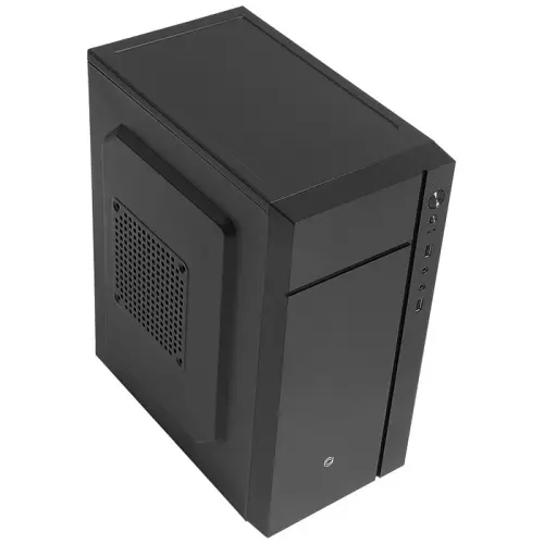 Penia APU | AMD Ryzen 5 3400G | 16 GB DDR4 | 512 GB SSD Tavsiye Sistem