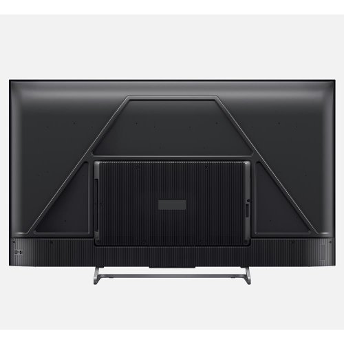 TCL 75C728G 75″ 189 Ekran Uydu Alıcılı 4K Ultra HD QLED Google TV