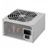 FSP FSP450-51AAC 450W 80 Plus Bronze 120mm Fan Power Supply