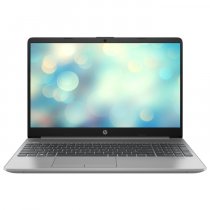 HP 250 G8 2W8X8EA i5-1135G7 8GB 256GB SSD 15.6&quot; Full HD FreeDOS Notebook