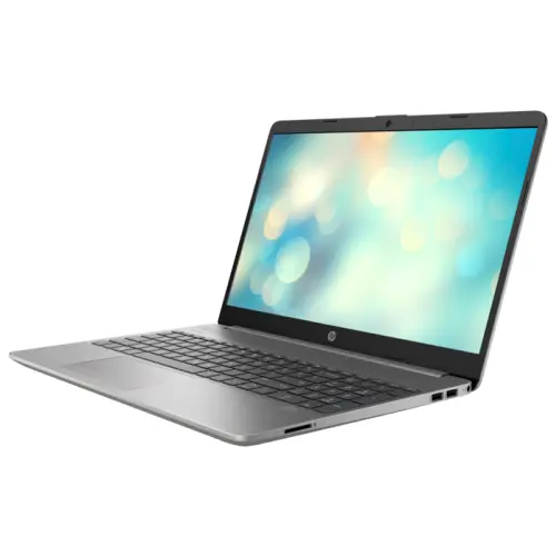 HP 250 G8 2W8X8EA i5-1135G7 8GB 256GB SSD 15.6″ Full HD FreeDOS Notebook