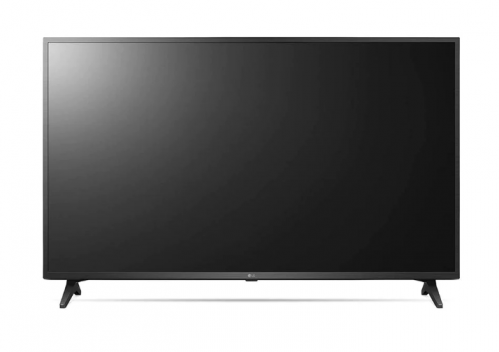 LG 65UQ75006LF 65″ 164 Ekran Uydu Alıcılı webOS 4K Ultra HD Smart LED TV