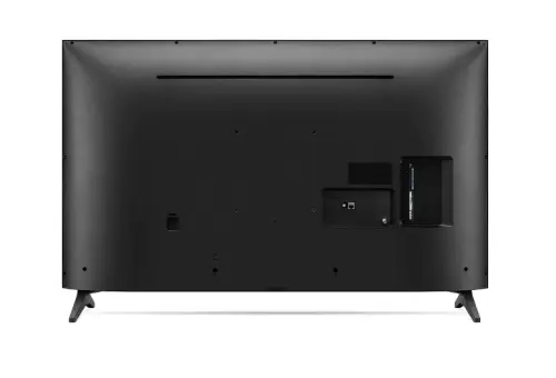 LG 65UQ75006LF 65″ 164 Ekran Uydu Alıcılı webOS 4K Ultra HD Smart LED TV