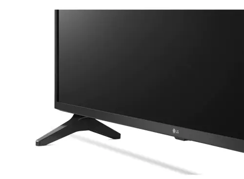 LG 65UQ75006LF 65″ 164 Ekran Uydu Alıcılı webOS 4K Ultra HD Smart LED TV