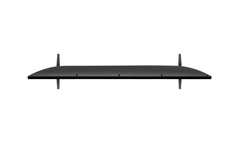 LG 65UQ75006LF 65″ 164 Ekran Uydu Alıcılı webOS 4K Ultra HD Smart LED TV