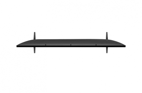 LG 65UQ75006LF 65″ 164 Ekran Uydu Alıcılı webOS 4K Ultra HD Smart LED TV
