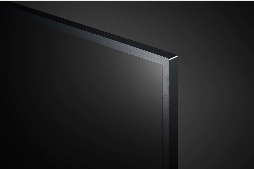 LG 65UQ75006LF 65″ 164 Ekran Uydu Alıcılı webOS 4K Ultra HD Smart LED TV