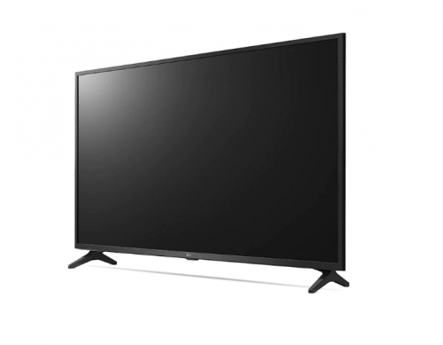 LG 65UQ75006LF 65″ 164 Ekran Uydu Alıcılı webOS 4K Ultra HD Smart LED TV