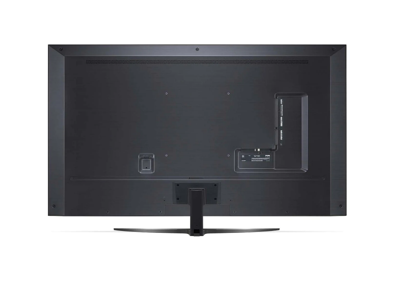 LG Nanocell 65NANO816QA 65″ 164 Ekran 4K webOS Smart LED TV