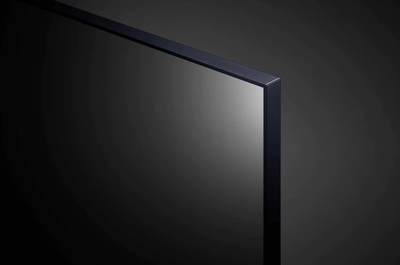 LG 65UQ91006LA 65″ 164 Ekran 4K Ultra HD webOS Smart LED TV