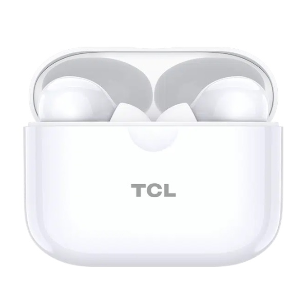 TCL MOVEAUDIO S108 Beyaz Bluetooth Kulaklık – TCL Türkiye Garantili