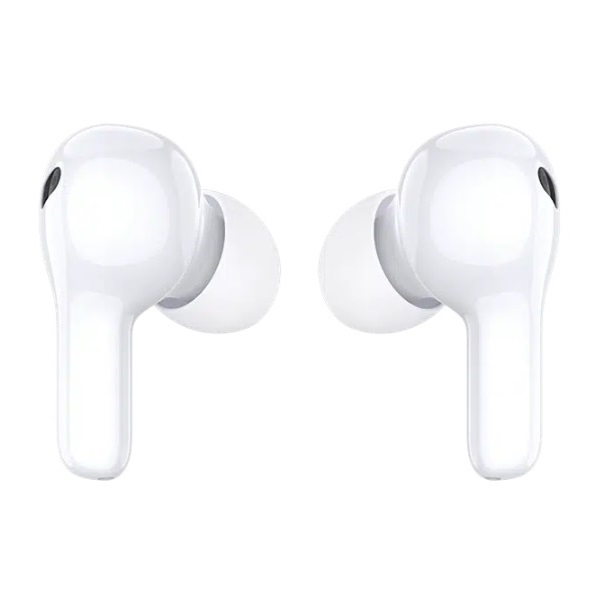 TCL MOVEAUDIO S108 Beyaz Bluetooth Kulaklık – TCL Türkiye Garantili