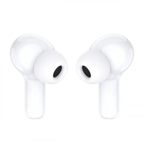 TCL MOVEAUDIO S108 Beyaz Bluetooth Kulaklık – TCL Türkiye Garantili