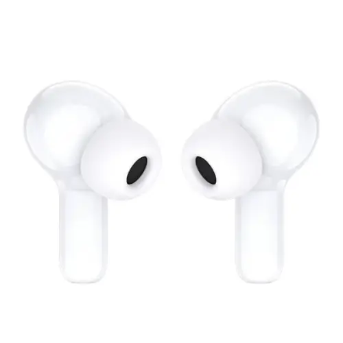 TCL MOVEAUDIO S108 Beyaz Bluetooth Kulaklık – TCL Türkiye Garantili