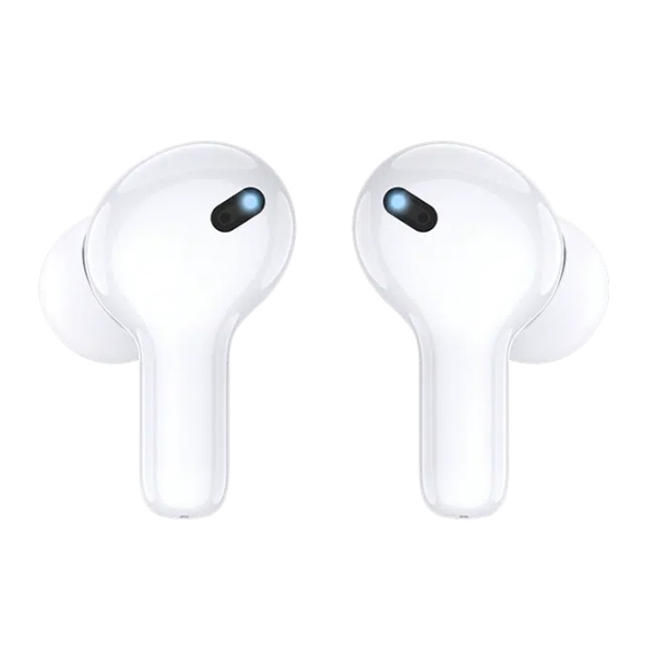TCL MOVEAUDIO S108 Beyaz Bluetooth Kulaklık – TCL Türkiye Garantili