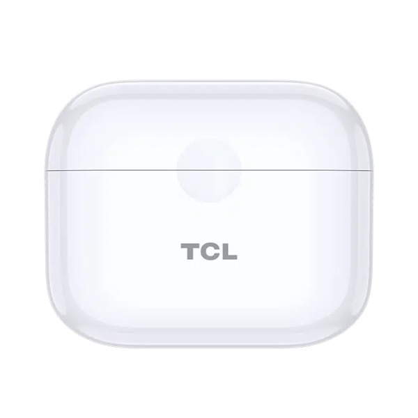 TCL MOVEAUDIO S108 Beyaz Bluetooth Kulaklık – TCL Türkiye Garantili