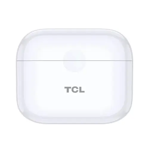 TCL MOVEAUDIO S108 Beyaz Bluetooth Kulaklık – TCL Türkiye Garantili