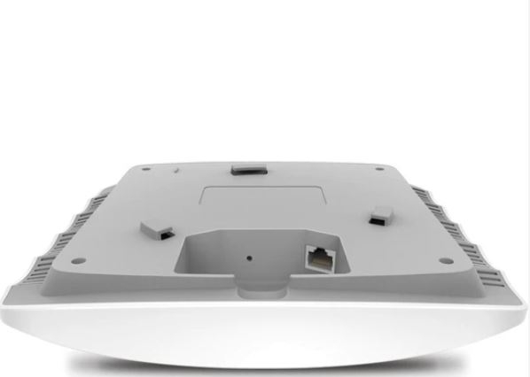 TP-Link EAP225 1350Mbps Kablosuz Dual Bant Gigabit Tavan Tipi Access Point