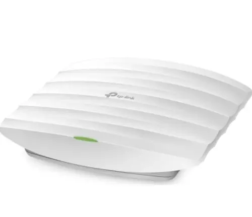 TP-Link EAP115 300Mbps Kablosuz Tavan Tipi Access Point