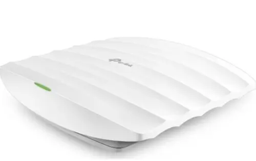 TP-Link EAP115 300Mbps Kablosuz Tavan Tipi Access Point