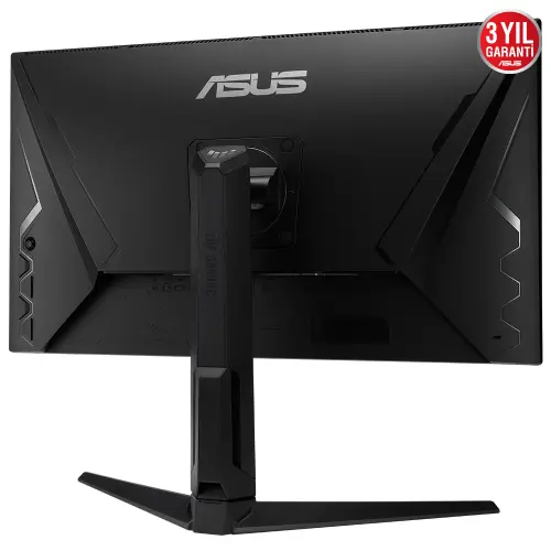 Asus TUF Gaming VG28UQL1A 28″ 1ms 144Hz Adaptive-Sync IPS 4K UHD Gaming (Oyuncu) Monitör